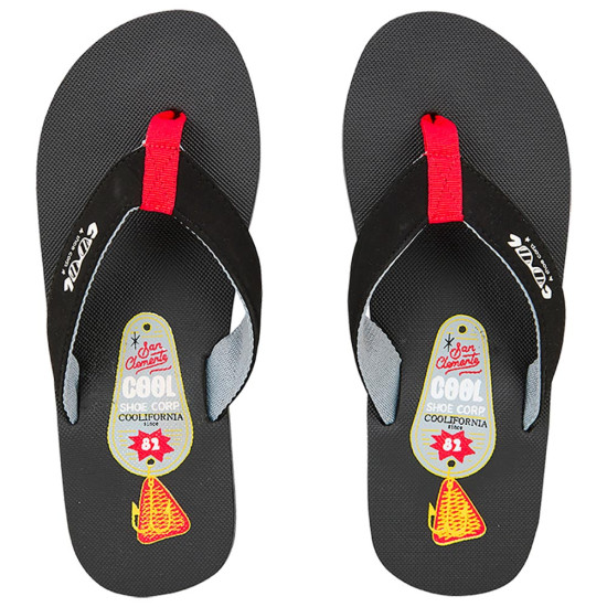 Cool Nickel Cool Nickel